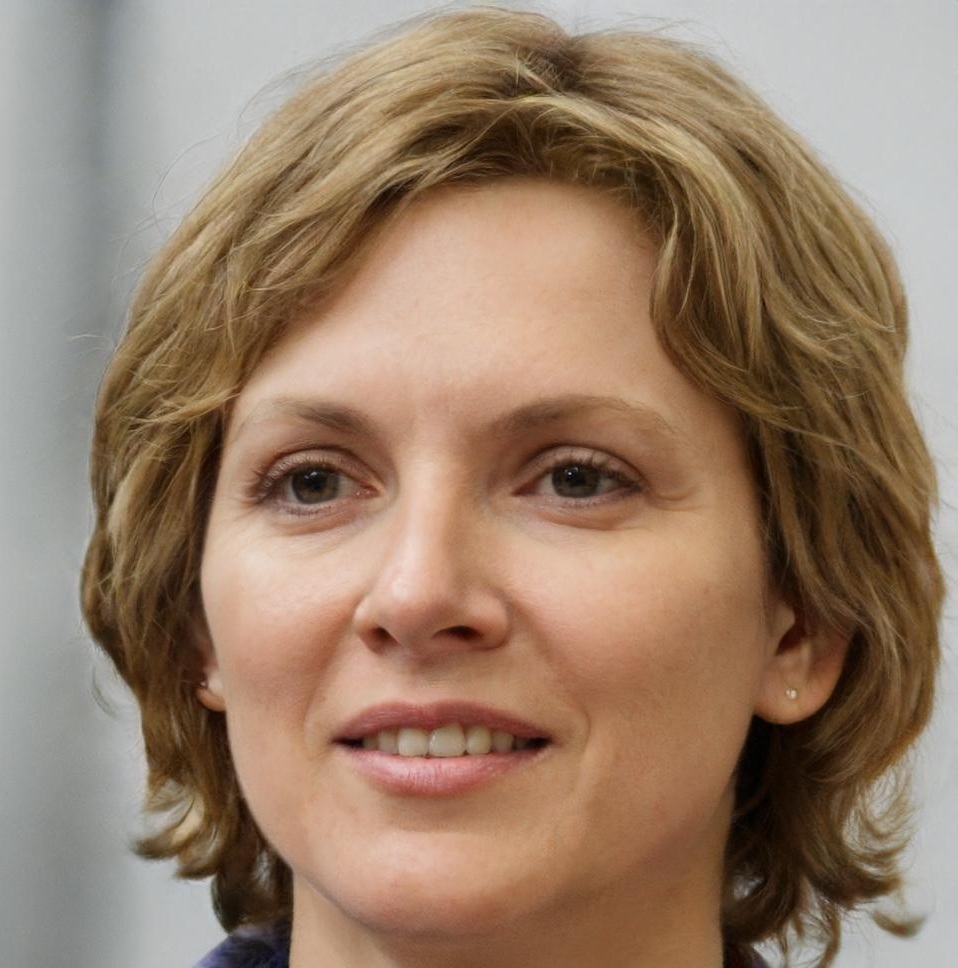 Elena Moretti, analista iGaming e revisore editoriale