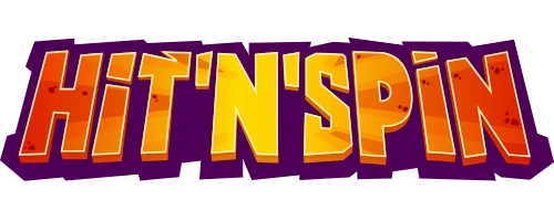Hit’n’Spin casino non AAMS