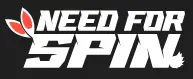 Need for Spin casino non AAMS