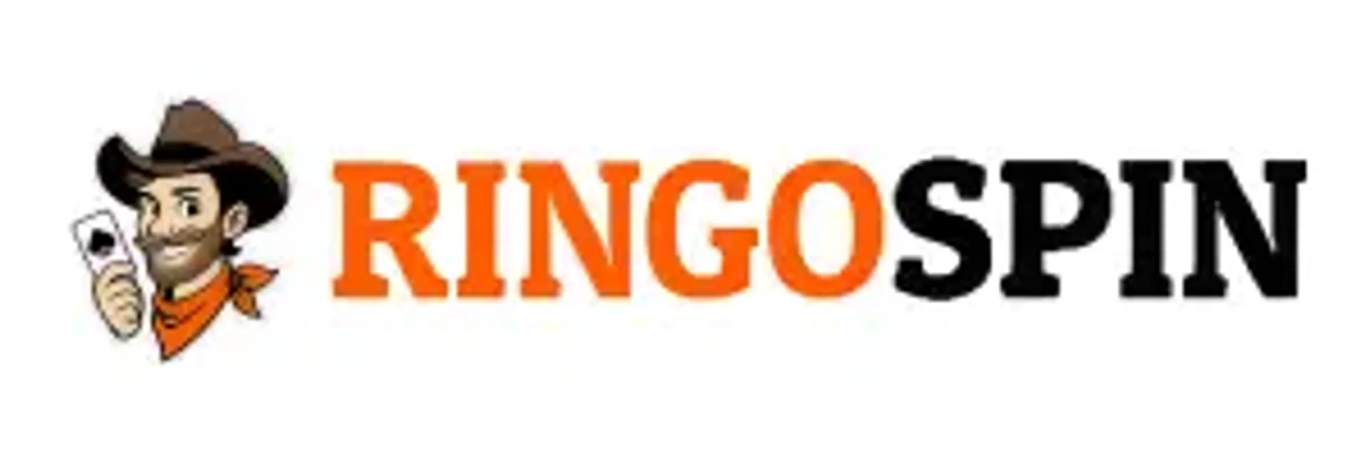 RingoSpin Casino casino non AAMS