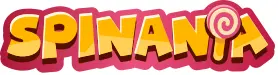 Spinania Casino casino non AAMS