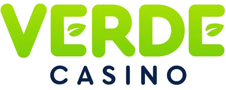 Verde Casino casino non AAMS