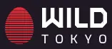 Wild Tokyo casino non AAMS